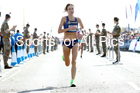 Womens Simplyhealth Great North Run. Photo: David T. Hewitson/Sports for All Pics